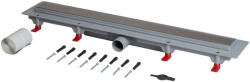 FixTrend Klasic Zuhanyfolyóka - 650 mm
