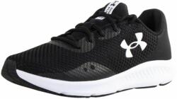 Under Armour BUTY Under Armour UA Charged Pursuit 3 3024878-001 r. 44.5