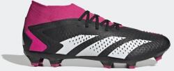 Adidas PREDATOR ACCURACY. 2 focicipő GW4586 45 1/3