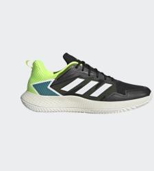 Adidas Defiant sportcipő férfi ID1511 46 2/3 - pepita