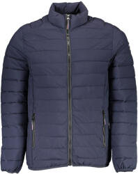 Trussardi Trusardi férfi dzseki, kék, L