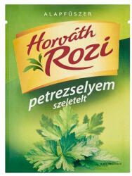 Horváth Rozi Petrezselyem Szeletelt 5g - pepita