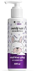 HiSkin Kids Unruly Hair, 300 ml