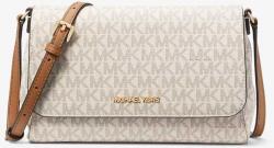 Michael Kors női kis kézitáska, crossbody Medium