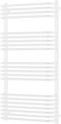 Mexen Apollo Törölközőszárító Radiátor - 1210x650 mm, 713W, Fehér (5905315051509)