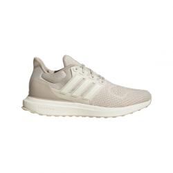 Adidas Ultradream sportcipő férfi JP7689 44