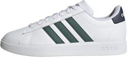 Adidas Grand Court 2.0 Férfi Sportcipő