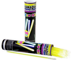 Kamasaki Világítópatron Disco Light