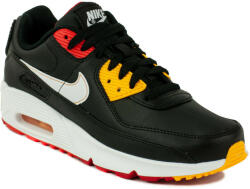 Nike Air Max 90 LTR GS Unisex Sportcipő