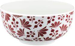Ambition Rubi salátás tálka 14 cm (5908283220663)