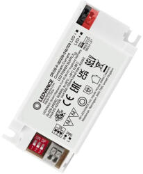 Ledvance LED tápegység 30W 700mA DR DS-P -30/220-240/700 IP66 Ledvance 4099854077081 (4099854077081)