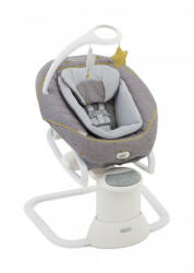 Graco All Ways Soother Baba Hinta