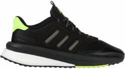 Adidas X_PLRPHASE Férfi Sportcipő - Fekete - 44