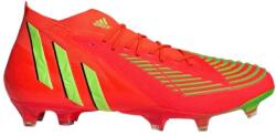 Adidas Predator Edge. 1 FG Férfi Focicipő - 41 1/3