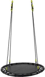 Buddy Toys Bot 4004 hinta, 100 cm (BOT 4004)