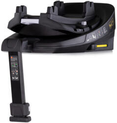 Chipolino Isofix bázistalp Winner gyerekülésekhez (STKBS0251WN) - pepita