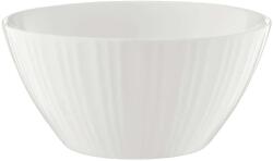 Ambition Perla salátás tál 18 cm (94740)