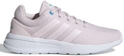 Adidas Lite Racer CLN 2.0 sportcipő GZ0667 39 1/3 (GZ0667)