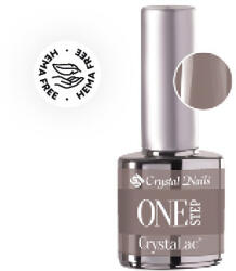 Crystal Nails Crystal Nails TPO FREE ONE STEP HEMA Free CrystaLac 1S35 - 4ml
