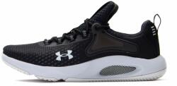 Under Armour BUTY UNDER ARMOUR HOVR RISE 4 3025565-001 CZARNE r. 41