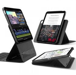 ESR Husa pentru Apple iPad (2025) / (2022), ESR, Shift, Neagra - evomag