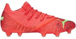 PUMA Future Z 1.4 FG/AG Focicipő