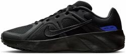 Nike Metro Tech HM9493006 Férfi Sportcipő Fekete 44.5