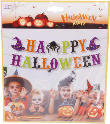  Halloween fűzér 3m