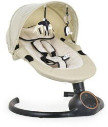 Cangaroo Prestige elektromos hinta - bézs