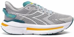 Diadora Sportcipő 101180244 38 EU Szürke/Kék