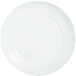Luminarc Apy lapos tányér 25 cm (883314005936)
