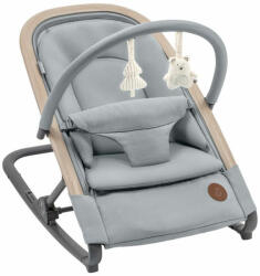 Maxi-Cosi Kori pihenőszék ringatózó luxus csecsemőknek (MC2835052110)