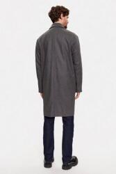 Calvin Klein Palton de lana Calvin Klein K10K111745 XL INTL Gri
