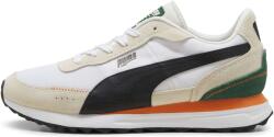 PUMA Road Rider SD Sportcipő - 45