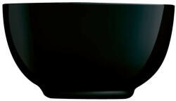 Luminarc Diwali Black salátás tálka 14.5 cm (883314714555)