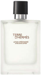 Hermès - Terre D' Hermes after shave 50 ml (458950)