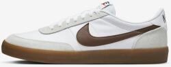 Nike Killshot 2 Ltr 432997130 Férfi Fehér Sportcipő 40.5