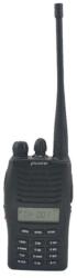  Puxing PX-777 VHF Kétutas Hordozható Rádió - 5W