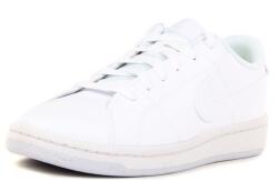 Nike Sportcipő Nike Court Royale 2 nn DH3160100 Férfi Fehér 40, 5
