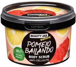 Beauty Jar Pomelo Bailando 360 g