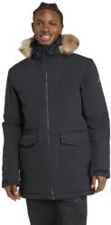 Adidas Paveric Fur kabát férfi JM3919 XL