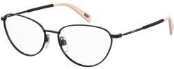 Levi's LV 1039 807 - contact-lentile Rama ochelari