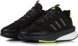 Adidas X_PLRPHASE Férfi Sportcipő - Fekete - 44 2/3