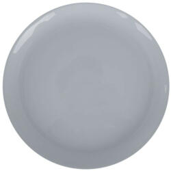 Luminarc Diwali Granit lapos tányér 27 cm (883314712186)