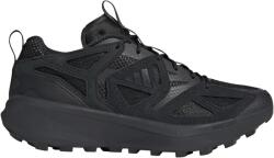 Adidas Kantai Trail JI4818 Férfi Sportcipő Fekete 44 2/3