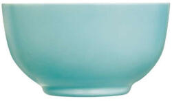 Luminarc Diwali Light Turquoise salátás tálka 14.5 cm (883314727487)