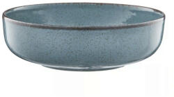 Ambition Craft Salátástál - Porcelán - Kék - 15 cm (60438)
