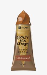 HISKIN Salted Caramel 60 ml
