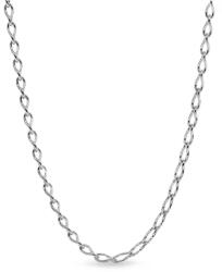 PANDORA model 393052C00-50 (Ag 925/1000, 4, 77 g)