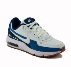 Nike Air Max Ltd 3 Férfi Sportcipő